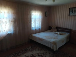 ��������� ������� ��������, �������, ����������, ����������, ���� ���� 14