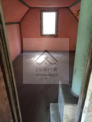 ������ ������� ������� � ������ ���� 17