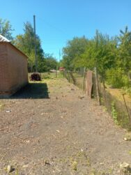 Продаж будинку Червоний шлях 62 м2 фото 7 Продаж будинку Червоний шлях 62 м2 фото 7