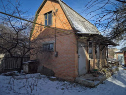 Продається будинок Полтава, Полтавська, Київський фото 12 Продається будинок Полтава, Полтавська, Київський фото 12