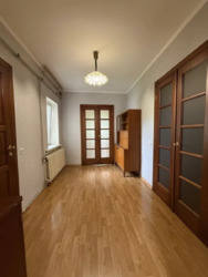 Продається будинок вул. Панаса Мирного, Полтава, Полтавська, Шевченківський (Жовтневий) фото 10 Продається будинок вул. Панаса Мирного, Полтава, Полтавська, Шевченківський (Жовтневий) фото 10