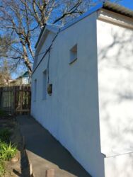 Продажа окремого будинку на Кобыщанах фото 18 Продажа окремого будинку на Кобыщанах фото 18