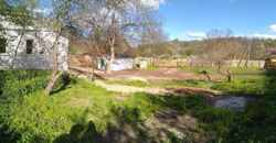 Продажа окремого будинку на Кобыщанах фото 6 Продажа окремого будинку на Кобыщанах фото 6