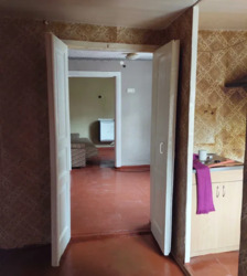 Продається будинок Полтава, Полтавська, Шевченківський (Жовтневий), Центр фото 4 Продається будинок Полтава, Полтавська, Шевченківський (Жовтневий), Центр фото 4