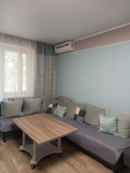 Продається будинок Полтавська, Полтава, Київський, Яр фото 7 Продається будинок Полтавська, Полтава, Київський, Яр фото 7