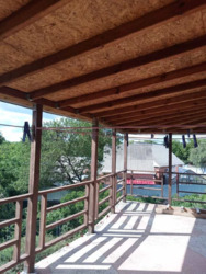 ��������� ������� ����������, �����������, ���������� ���� 7