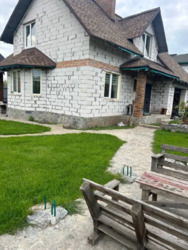 ��������� ������� �������, ����������, ��������, ������ ���� 1