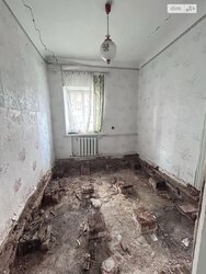 Продається будинок вул. Миколи Леонтовича(Челябінська),, Полтава, Полтавська, Київський, Яківці фото 8 Продається будинок вул. Миколи Леонтовича(Челябінська),, Полтава, Полтавська, Київський, Яківці фото 8