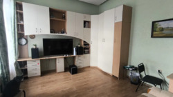 ��������� ������� �������, ���������� ���� 3