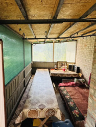 Продається будинок Полтава, Полтавська, Подільський, Лісок/лісок-2 фото 11 Продається будинок Полтава, Полтавська, Подільський, Лісок/лісок-2 фото 11