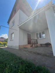 Продаж будинку у Розсошенцях 125м2. фото 22 Продаж будинку у Розсошенцях 125м2. фото 22