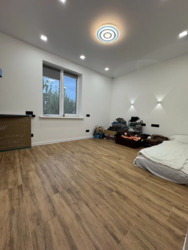 Продаж нового будинку фото 16 Продаж нового будинку фото 16