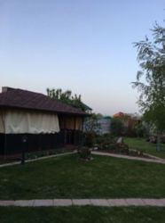 ������ ����������� ��� � �. ������� �. ���������� ���� 6