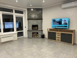 ������ ������� ��� �22385506 ���� 2