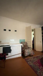 ������ �������, 32����� ����, 5�� ���� �� ����������� ���� 13