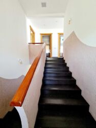 Продається будинок Полтавська, Полтава, Шевченківський (Жовтневий), Шашличка фото 14 Продається будинок Полтавська, Полтава, Шевченківський (Жовтневий), Шашличка фото 14