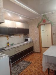 Продаж двоповерхового будинку Яр Половки фото 1 Продаж двоповерхового будинку Яр Половки фото 1