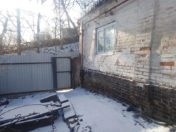 Продається будинок Полтава, Полтавська, Шевченківський (Жовтневий), Центр фото 1 Продається будинок Полтава, Полтавська, Шевченківський (Жовтневий), Центр фото 1