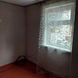 Продається будинок Полтава, Полтавська, Шевченківський (Жовтневий), Океан фото 4 Продається будинок Полтава, Полтавська, Шевченківський (Жовтневий), Океан фото 4
