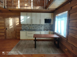 Новий еко-будинок на Вакуленцях фото 5 Новий еко-будинок на Вакуленцях фото 5