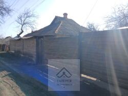 ��������� ������� ���. ����������������, �������, ����������, ��������, �������� ��'���� ���� 1