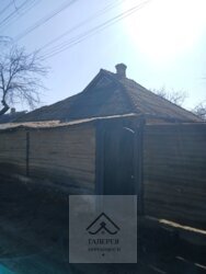 ��������� ������� ���. ����������������, �������, ����������, ��������, �������� ��'���� ���� 2