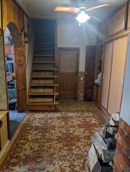 ��������� ������� ����������, �������, ����������, ϳ������� ������ ���� 4