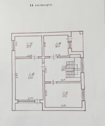 Продаж гарного сімейного будинку Решетилівка фото 15 Продаж гарного сімейного будинку Решетилівка фото 15