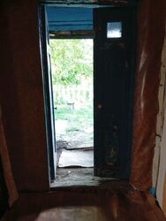 Продається будинок Полтава, Полтавська фото 20 Продається будинок Полтава, Полтавська фото 20