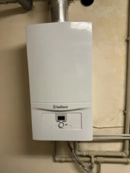 ��������� ������� ��������, �������, ����������, ������������� (���������), ���������� ���� 16