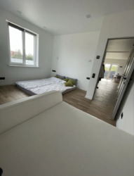 Продаж нового будинку фото 18 Продаж нового будинку фото 18