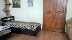 ��������� ������� �������, ����������, ������������� (���������), ����� ���� 11