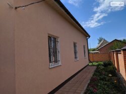 Продаж будинку, Рибці фото 10 Продаж будинку, Рибці фото 10