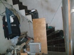 Продаж фото 5 Продаж фото 5