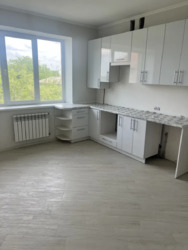 Продаж 2 поверхового будинку Яр фото 5 Продаж 2 поверхового будинку Яр фото 5