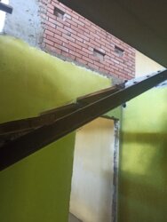 Чудовий будинок для бізнесу фото 6 Чудовий будинок для бізнесу фото 6
