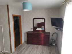 Продажа 2-х поверхового дому.Терміново фото 13 Продажа 2-х поверхового дому.Терміново фото 13