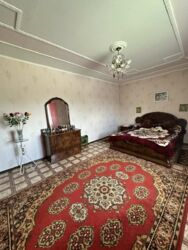 ������ ������� ���� 7