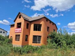 Продається будинок Полтава, Полтавська, Шевченківський (Жовтневий), Центр фото 2 Продається будинок Полтава, Полтавська, Шевченківський (Жовтневий), Центр фото 2