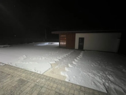 Продаж сучасного будинку з басейном Полтава фото 9 Продаж сучасного будинку з басейном Полтава фото 9