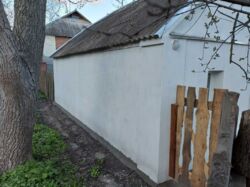 Продажа окремого будинку на Кобыщанах фото 17 Продажа окремого будинку на Кобыщанах фото 17