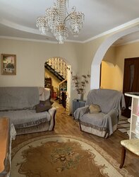 Продається будинок Балкова, 3, Мильці, Полтавський, Полтавська фото 11 Продається будинок Балкова, 3, Мильці, Полтавський, Полтавська фото 11