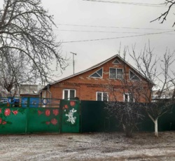 ������ �������� ������� � ��� ������� ���� 1