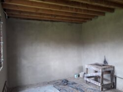 ������ ������� �� �������� ���� 9