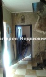 , , , 2-       .  11