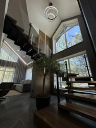 ��������� ������� �������, ����������, ����������, ��������� ���� 16