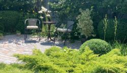 ��������� ������� �������, ����������, ������������� (���������), ���������� ���� 7