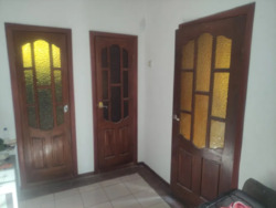 Продається будинок Полтавська, Полтава фото 15 Продається будинок Полтавська, Полтава фото 15