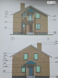 Продається будинок Полтавська, Полтава, Київський, Браїлки, Сухомлинського фото 4 Продається будинок Полтавська, Полтава, Київський, Браїлки, Сухомлинського фото 4