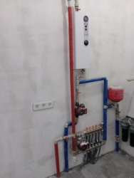 ��������� ������� �������, ����������, ��������, ����� ���� 21